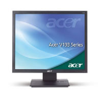 Acer V193Bbm (ET.CV3RE.B13) Acer V193Bbm (ET.CV3RE.B13)